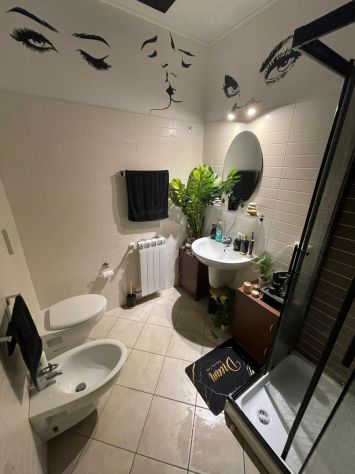 appartamento in vendita ad Olbia