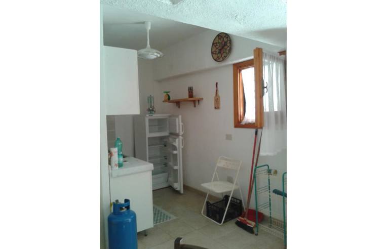 appartamento in vendita ad Olbia in zona Cugnana