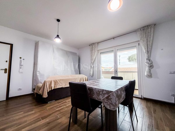 casa indipendente in vendita ad Olbia in zona Bandinu