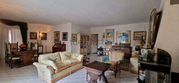 appartamento in vendita ad Olbia