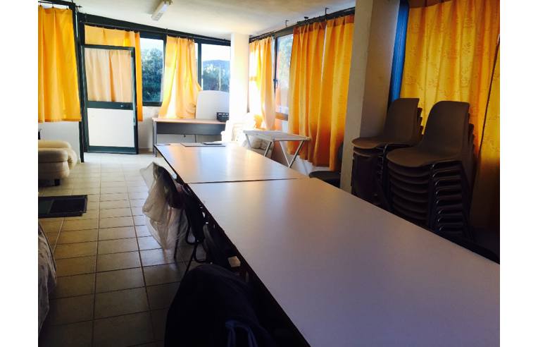 casa indipendente in vendita ad Olbia