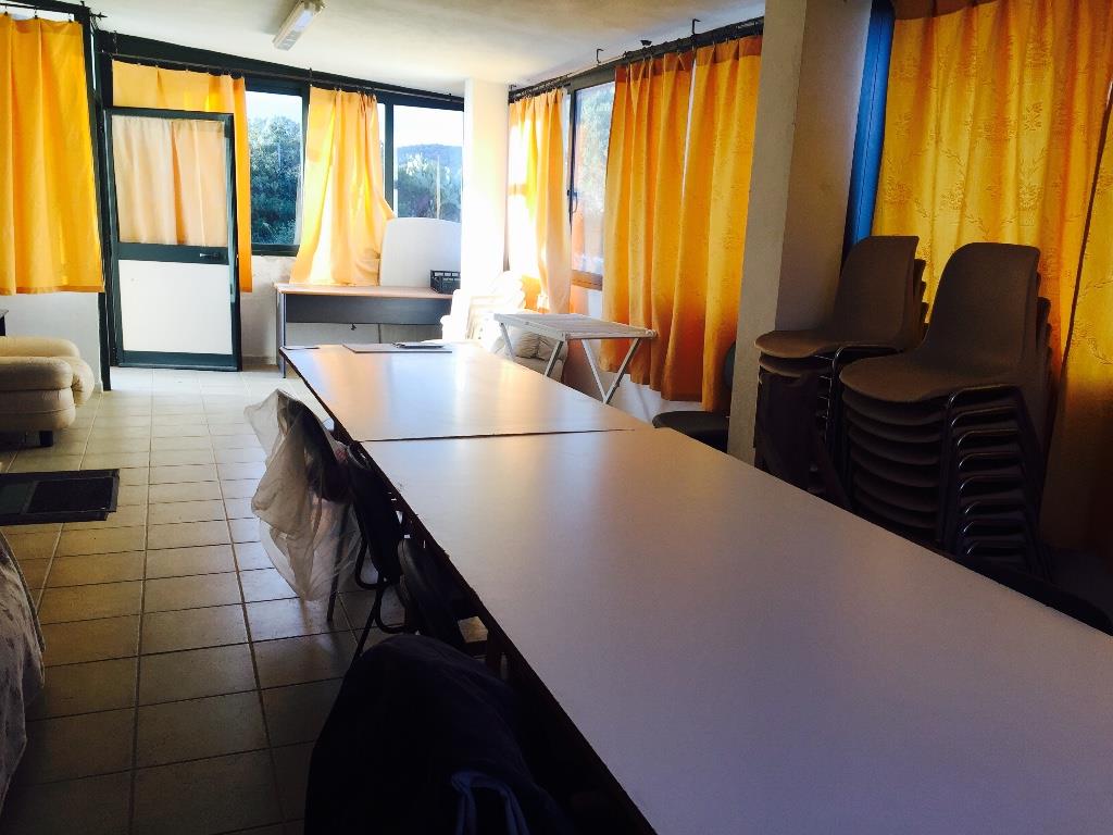 casa indipendente in vendita ad Olbia