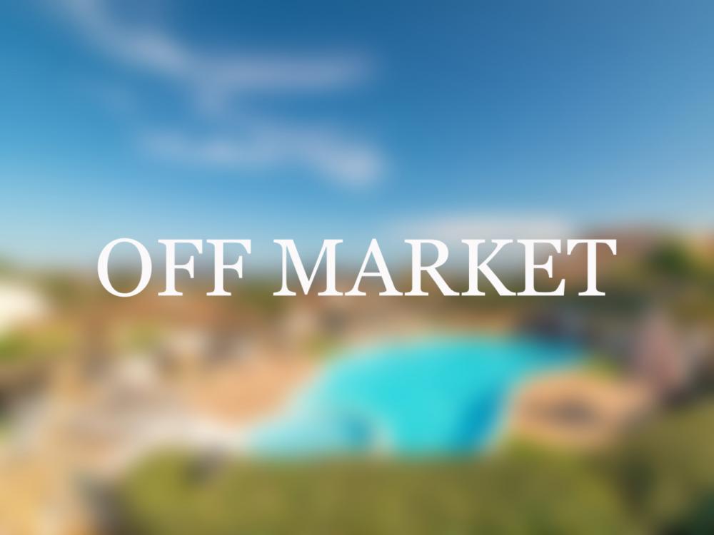 appartamento in vendita ad Olbia in zona Pittulongu