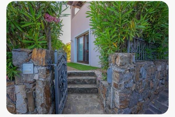 appartamento in vendita ad Olbia in zona Centro Storico