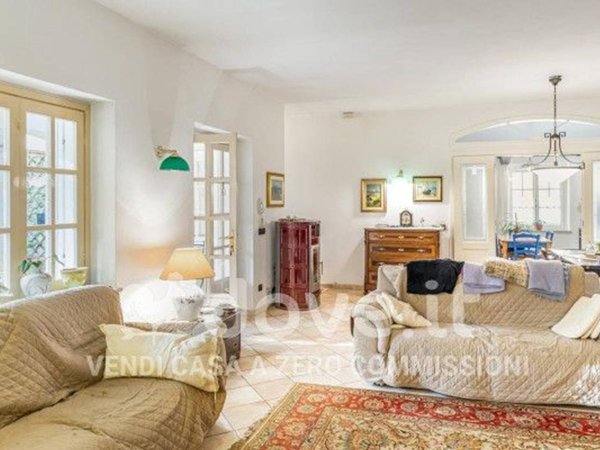 casa indipendente in vendita ad Olbia in zona Osseddu