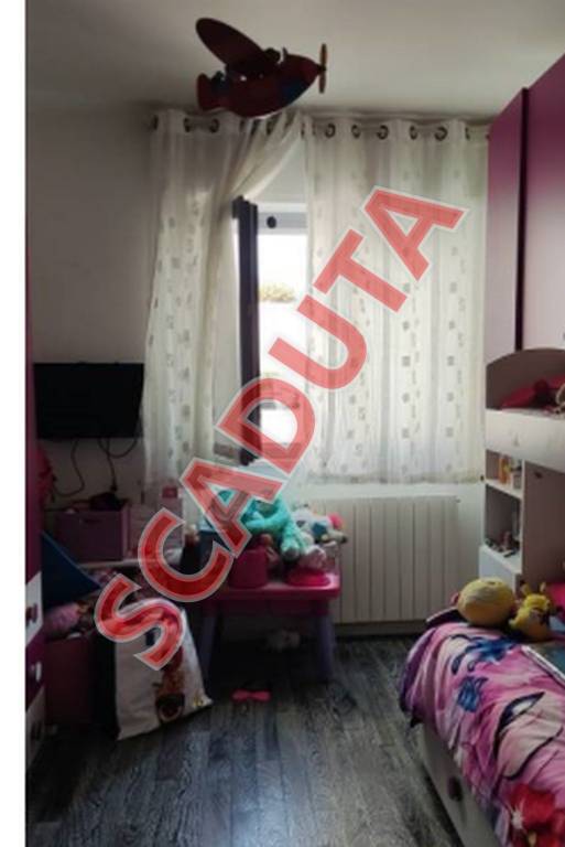 appartamento in vendita ad Olbia in zona Vittorio Veneto