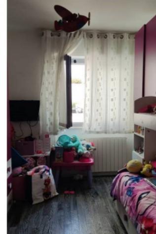 appartamento in vendita ad Olbia in zona Vittorio Veneto
