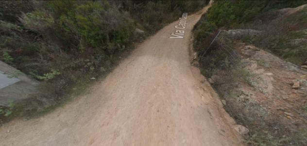 negozio in vendita ad Olbia in zona Li Cuncheddi