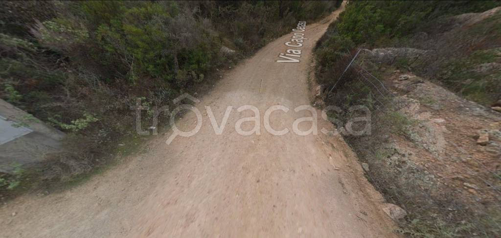 negozio in vendita ad Olbia in zona Li Cuncheddi