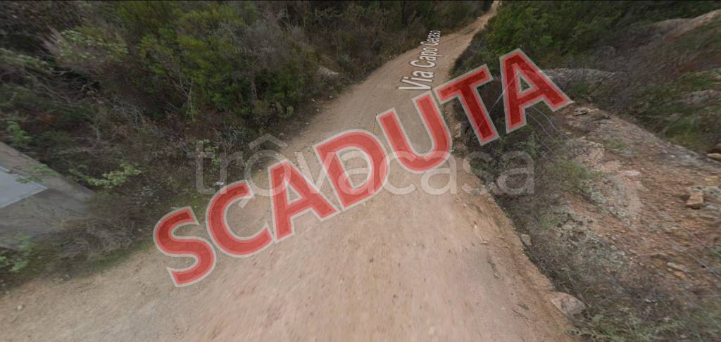 negozio in vendita ad Olbia in zona Li Cuncheddi
