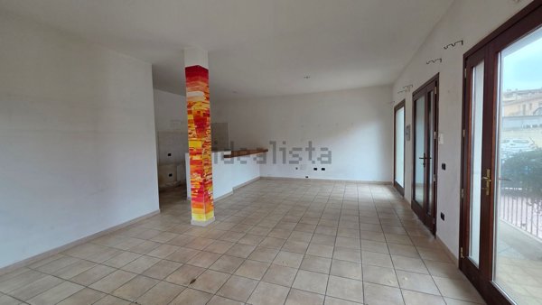 appartamento in vendita ad Olbia in zona Barcellona