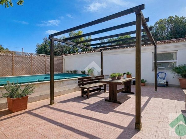 appartamento in vendita ad Olbia