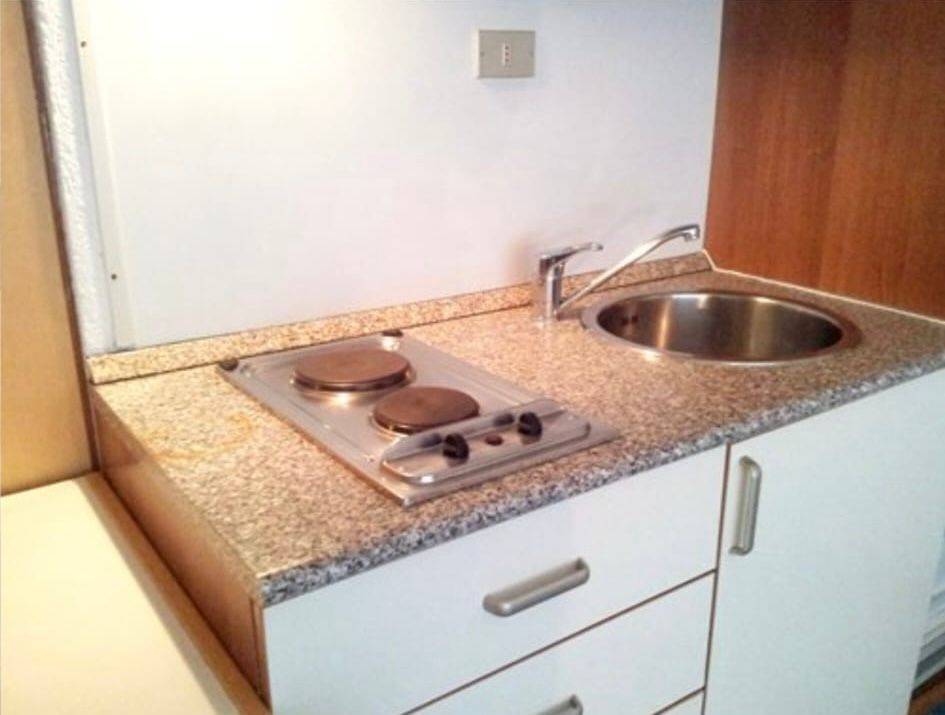 multiproprieta in vendita ad Olbia in zona Cugnana