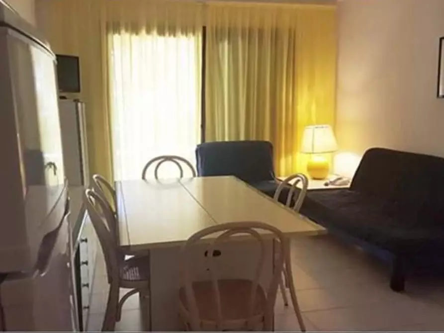 appartamento in vendita ad Olbia