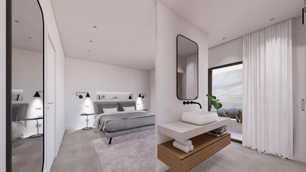 appartamento in vendita ad Olbia in zona Aldo Moro