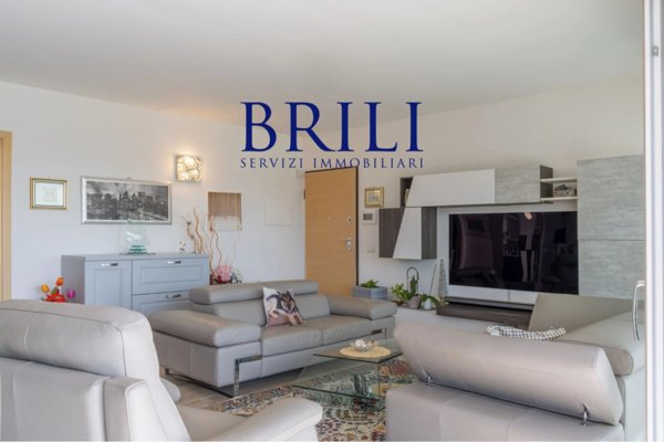 casa indipendente in vendita ad Olbia in zona Pittulongu