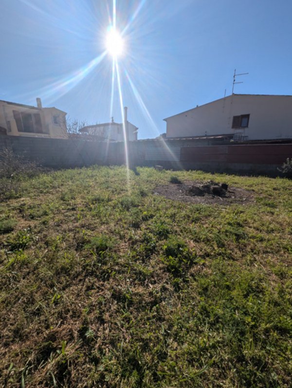 casa indipendente in vendita ad Olbia