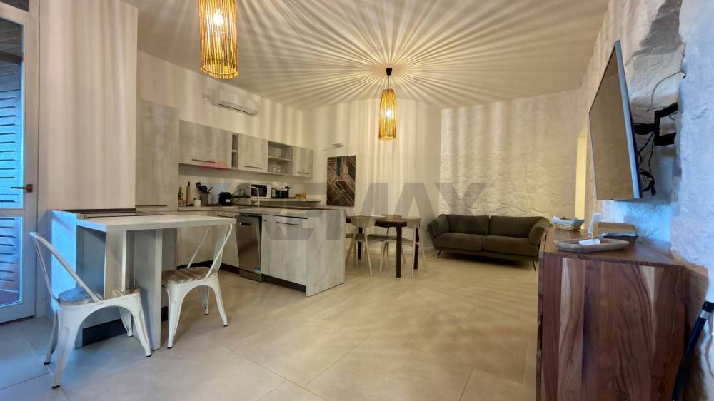 appartamento in vendita ad Olbia in zona Portisco