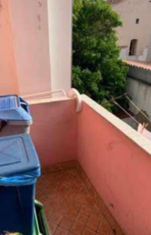 appartamento in vendita ad Olbia in zona Aldo Moro