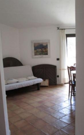 appartamento in vendita ad Olbia in zona San Pantaleo