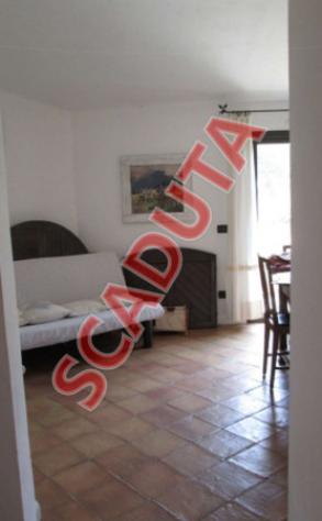appartamento in vendita ad Olbia in zona San Pantaleo