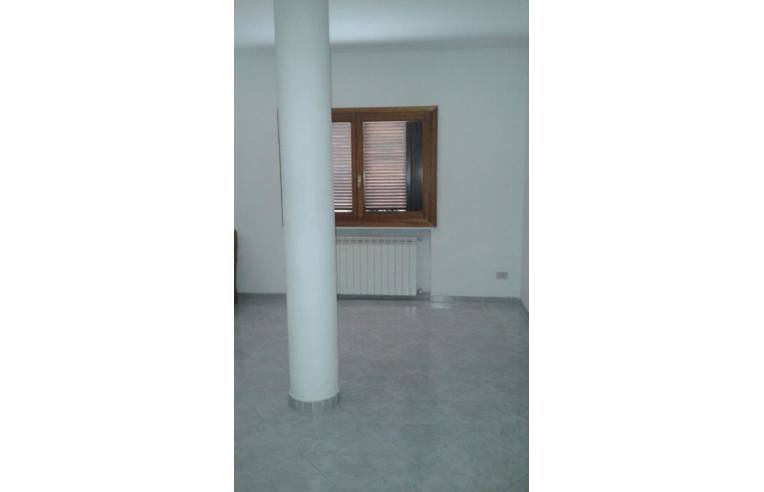 appartamento in vendita ad Olbia in zona Centro Storico