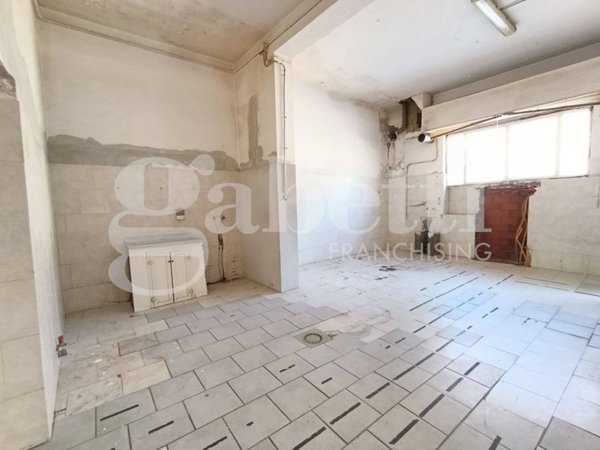 appartamento in vendita ad Olbia in zona Lu Sticcadu