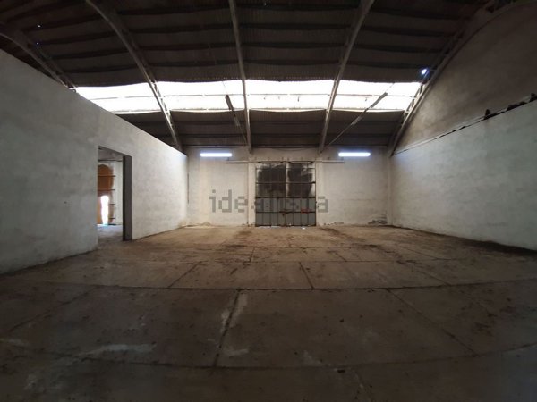 terreno edificabile in vendita ad Olbia