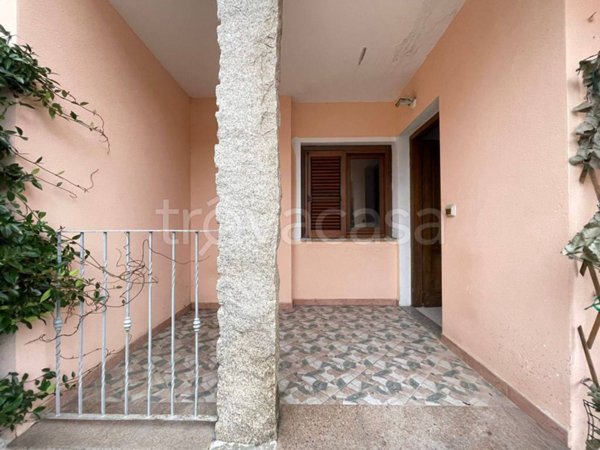 appartamento in vendita ad Olbia in zona Centro Storico