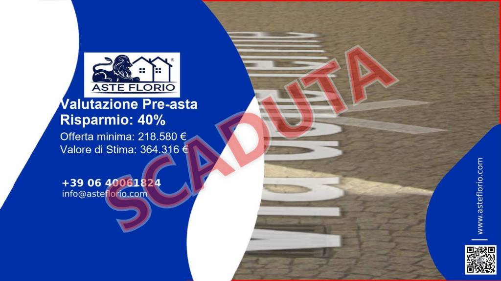 appartamento in vendita ad Olbia in zona Centro Storico