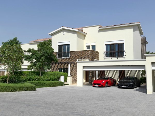 casa indipendente in vendita ad Olbia in zona Aldo Moro