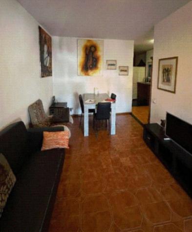 appartamento in vendita ad Olbia