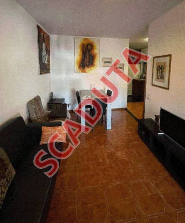 appartamento in vendita ad Olbia