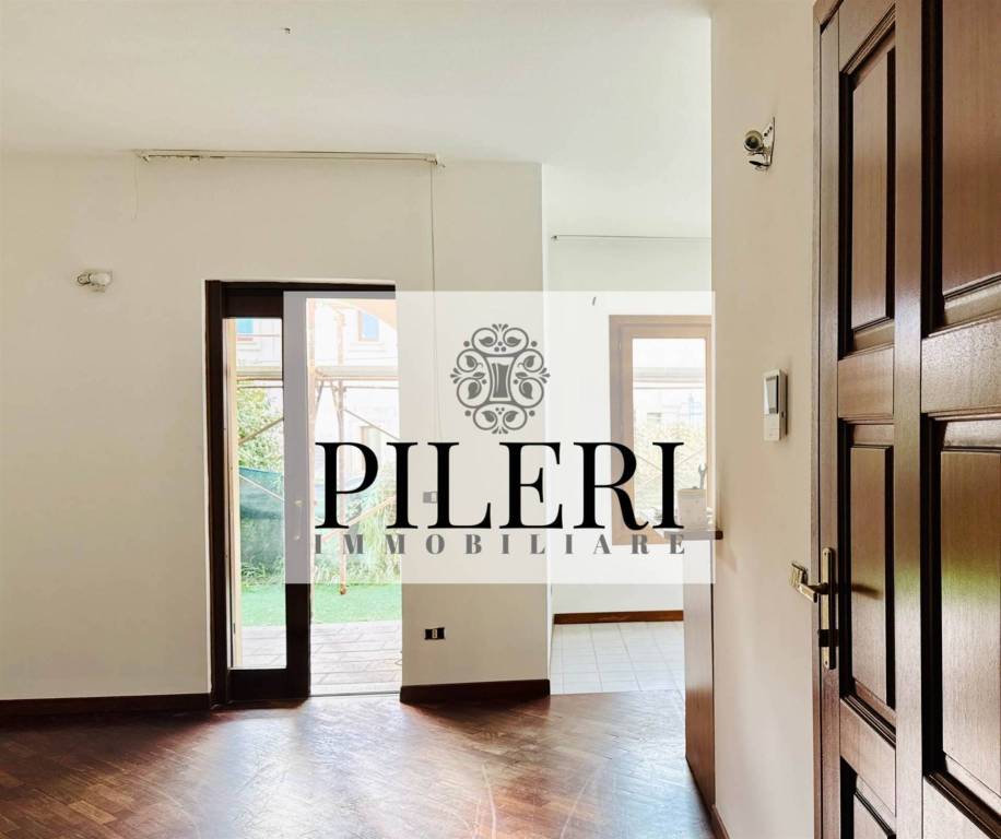 appartamento in vendita ad Olbia in zona Aldo Moro