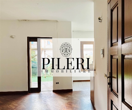 appartamento in vendita ad Olbia in zona Aldo Moro