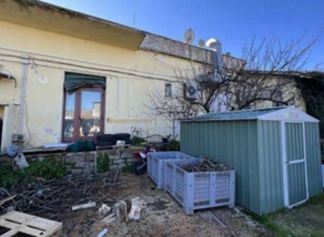 pentavano in vendita ad Olbia