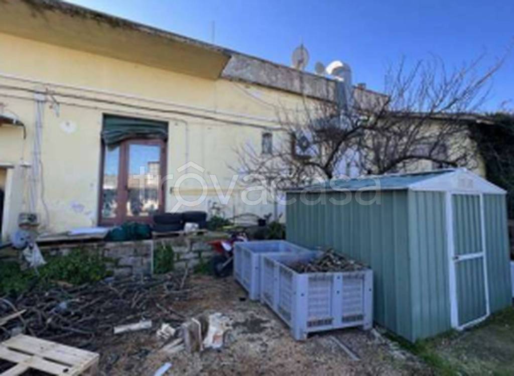 negozio in vendita ad Olbia