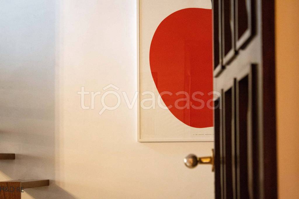 appartamento in vendita ad Olbia in zona Porto Rotondo