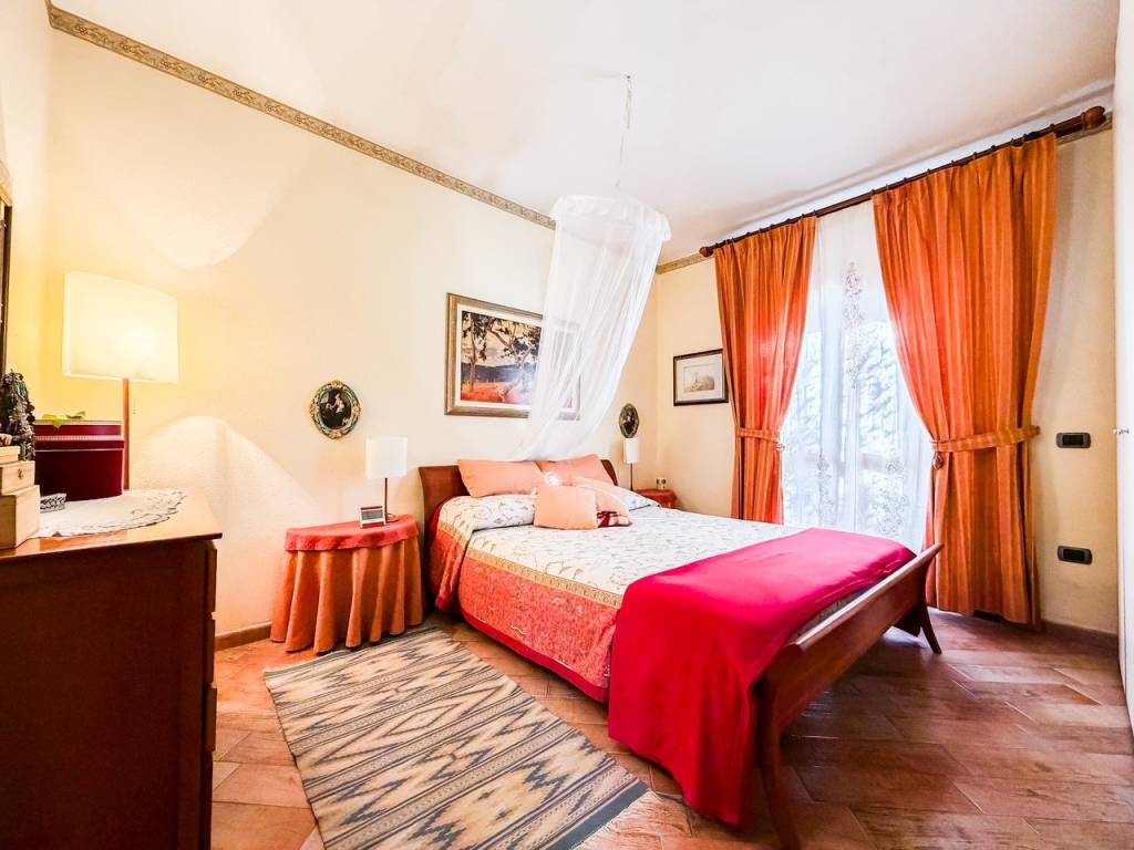 casa indipendente in vendita ad Olbia in zona Aldo Moro