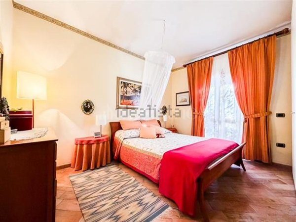 casa indipendente in vendita ad Olbia in zona Aldo Moro