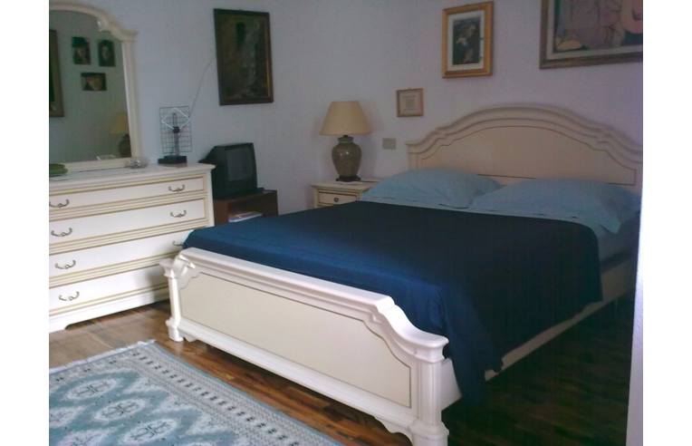 appartamento in vendita ad Olbia