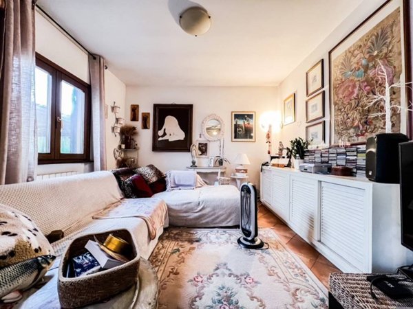 casa indipendente in vendita ad Olbia in zona Aldo Moro