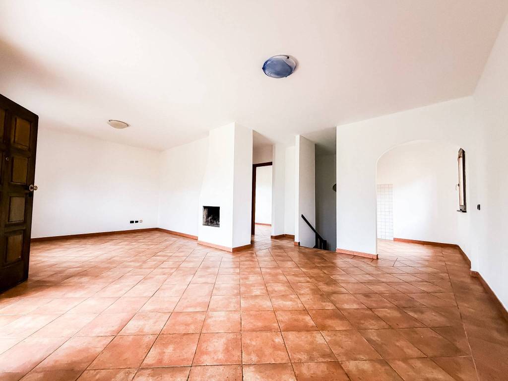 casa indipendente in vendita ad Olbia in zona Sa Minda Noa