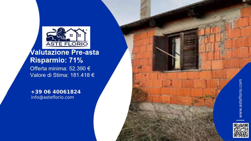 appartamento in vendita ad Olbia