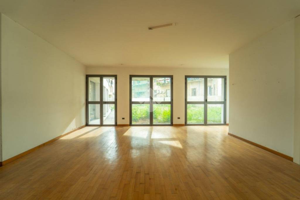 casa indipendente in vendita ad Olbia in zona Centro Storico