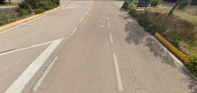 negozio in vendita ad Olbia