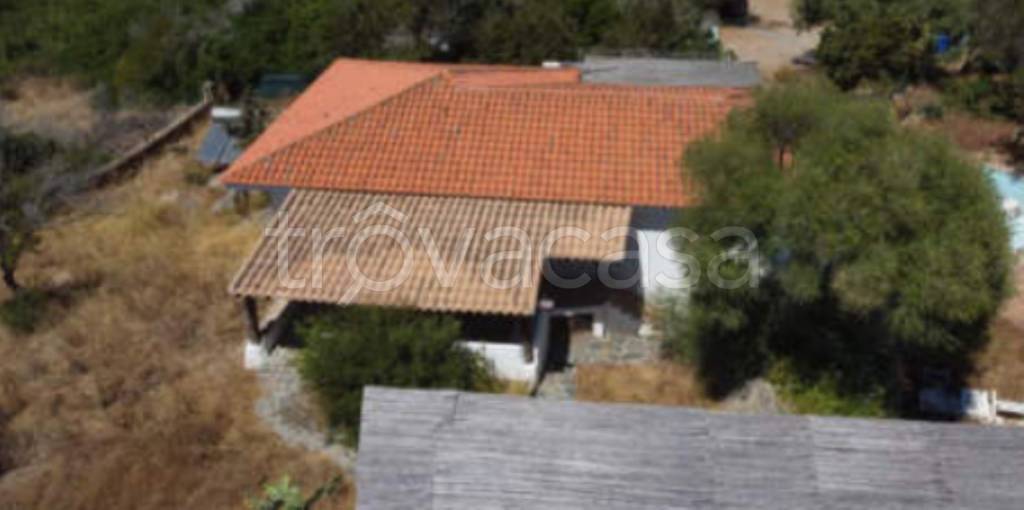 appartamento in vendita ad Olbia