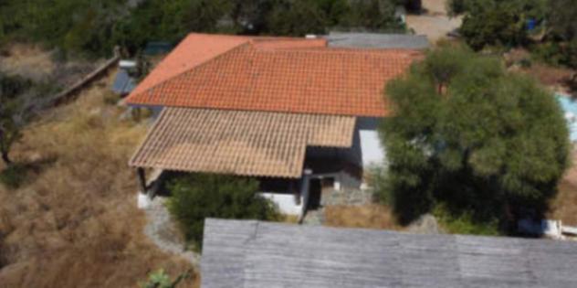 appartamento in vendita ad Olbia in zona Rudalza