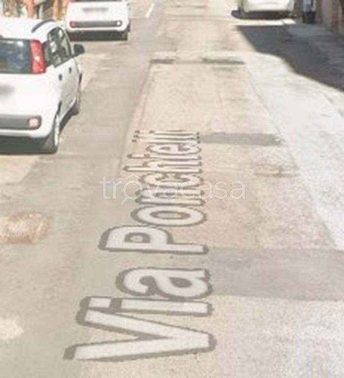 appartamento in vendita ad Olbia