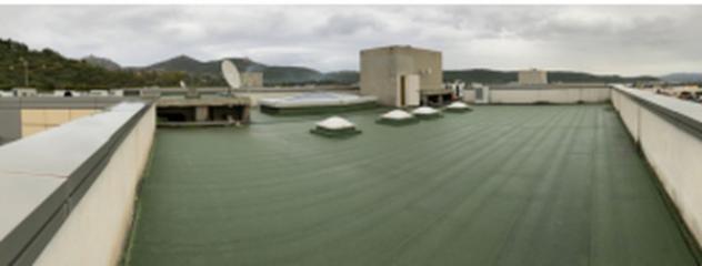 terreno edificabile in vendita ad Olbia